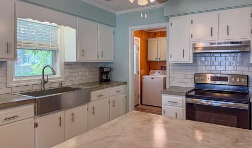 Photo #12 of 542 MADISON AVE, CAPE CHARLES, VA 40.0 acres