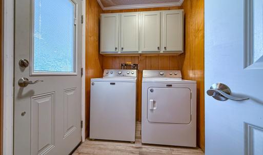 Photo #13 of 542 MADISON AVE, CAPE CHARLES, VA 40.0 acres