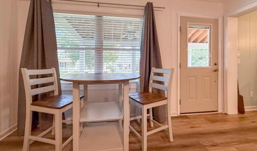Photo #14 of 542 MADISON AVE, CAPE CHARLES, VA 40.0 acres