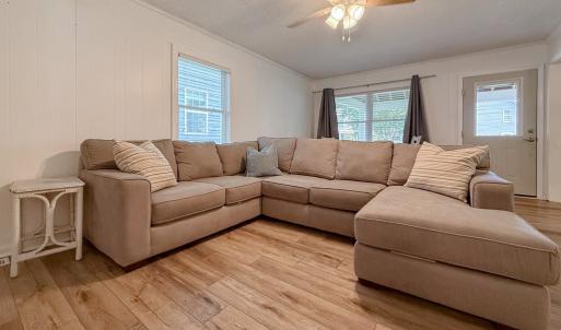Photo #17 of 542 MADISON AVE, CAPE CHARLES, VA 40.0 acres