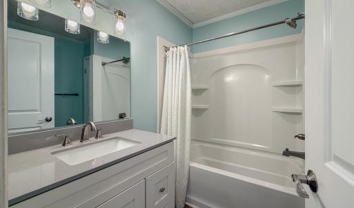 Photo #18 of 542 MADISON AVE, CAPE CHARLES, VA 40.0 acres