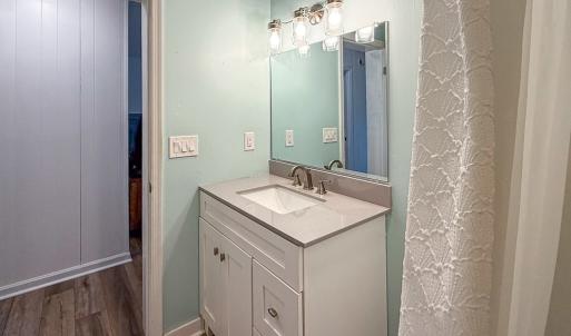 Photo #20 of 542 MADISON AVE, CAPE CHARLES, VA 40.0 acres
