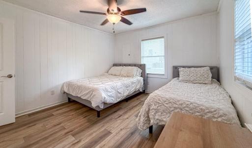 Photo #21 of 542 MADISON AVE, CAPE CHARLES, VA 40.0 acres