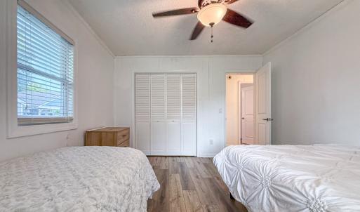 Photo #22 of 542 MADISON AVE, CAPE CHARLES, VA 40.0 acres