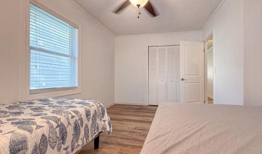 Photo #24 of 542 MADISON AVE, CAPE CHARLES, VA 40.0 acres