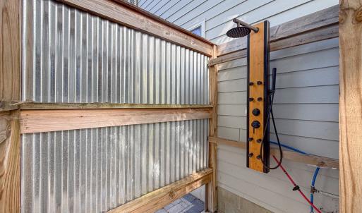 Photo #25 of 542 MADISON AVE, CAPE CHARLES, VA 40.0 acres