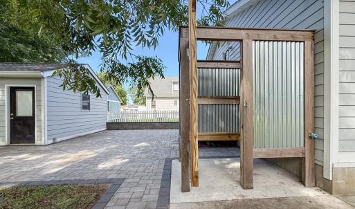 Photo #26 of 542 MADISON AVE, CAPE CHARLES, VA 40.0 acres