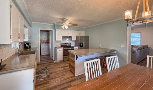 Photo #8 of 542 MADISON AVE, CAPE CHARLES, VA 40.0 acres