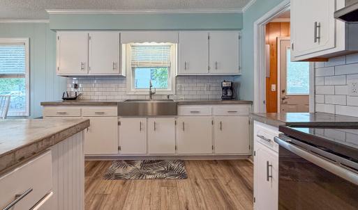 Photo #9 of 542 MADISON AVE, CAPE CHARLES, VA 40.0 acres