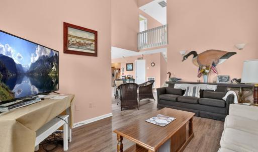 Photo #14 of 5466 AMRIEN DR, CHINCOTEAGUE, VA 0.3 acres