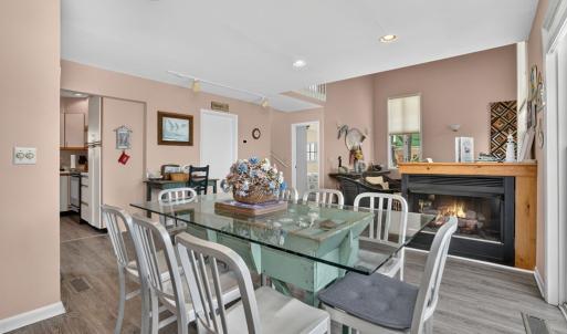 Photo #18 of 5466 AMRIEN DR, CHINCOTEAGUE, VA 0.3 acres