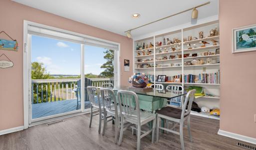 Photo #19 of 5466 AMRIEN DR, CHINCOTEAGUE, VA 0.3 acres