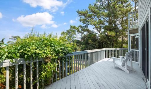 Photo #21 of 5466 AMRIEN DR, CHINCOTEAGUE, VA 0.3 acres