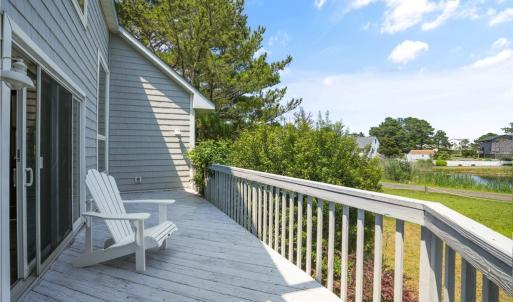 Photo #22 of 5466 AMRIEN DR, CHINCOTEAGUE, VA 0.3 acres