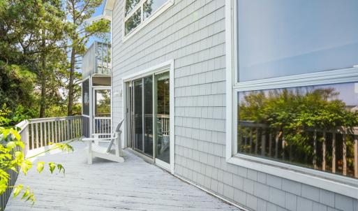 Photo #23 of 5466 AMRIEN DR, CHINCOTEAGUE, VA 0.3 acres