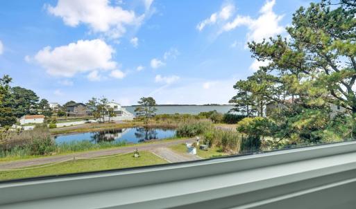 Photo #24 of 5466 AMRIEN DR, CHINCOTEAGUE, VA 0.3 acres