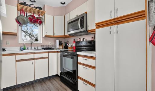 Photo #27 of 5466 AMRIEN DR, CHINCOTEAGUE, VA 0.3 acres