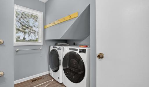 Photo #29 of 5466 AMRIEN DR, CHINCOTEAGUE, VA 0.3 acres