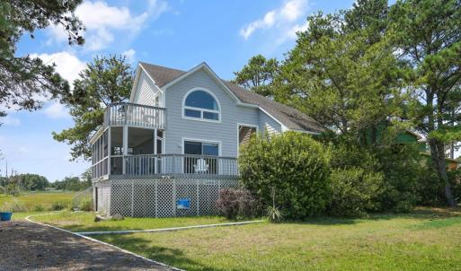 Photo #3 of 5466 AMRIEN DR, CHINCOTEAGUE, VA 0.3 acres
