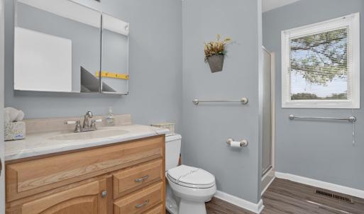 Photo #30 of 5466 AMRIEN DR, CHINCOTEAGUE, VA 0.3 acres