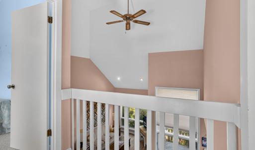 Photo #32 of 5466 AMRIEN DR, CHINCOTEAGUE, VA 0.3 acres