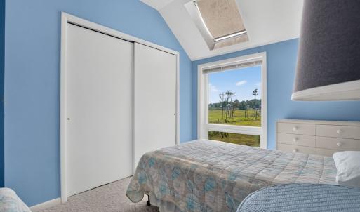 Photo #34 of 5466 AMRIEN DR, CHINCOTEAGUE, VA 0.3 acres