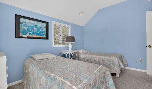 Photo #35 of 5466 AMRIEN DR, CHINCOTEAGUE, VA 0.3 acres