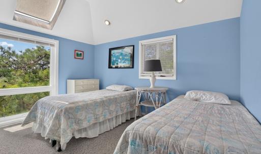 Photo #36 of 5466 AMRIEN DR, CHINCOTEAGUE, VA 0.3 acres