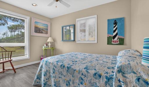 Photo #40 of 5466 AMRIEN DR, CHINCOTEAGUE, VA 0.3 acres