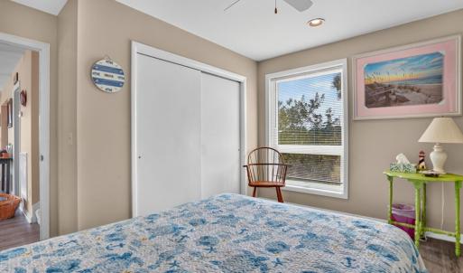 Photo #42 of 5466 AMRIEN DR, CHINCOTEAGUE, VA 0.3 acres