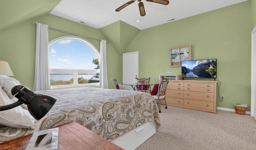 Photo #43 of 5466 AMRIEN DR, CHINCOTEAGUE, VA 0.3 acres
