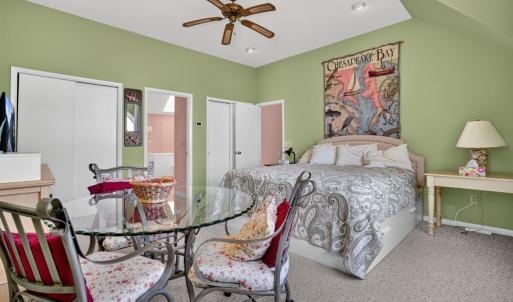 Photo #45 of 5466 AMRIEN DR, CHINCOTEAGUE, VA 0.3 acres