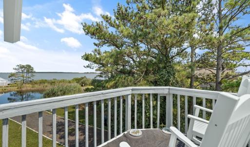 Photo #47 of 5466 AMRIEN DR, CHINCOTEAGUE, VA 0.3 acres