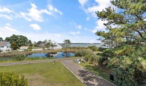 Photo #48 of 5466 AMRIEN DR, CHINCOTEAGUE, VA 0.3 acres