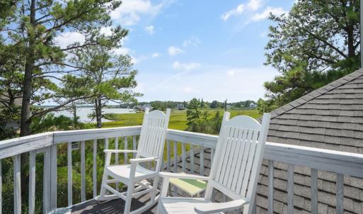 Photo #49 of 5466 AMRIEN DR, CHINCOTEAGUE, VA 0.3 acres