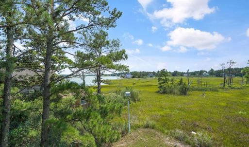 Photo #50 of 5466 AMRIEN DR, CHINCOTEAGUE, VA 0.3 acres