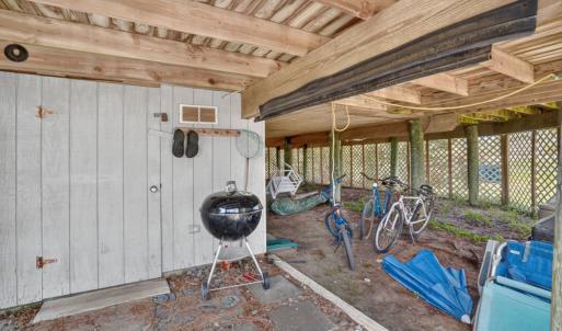 Photo #53 of 5466 AMRIEN DR, CHINCOTEAGUE, VA 0.3 acres