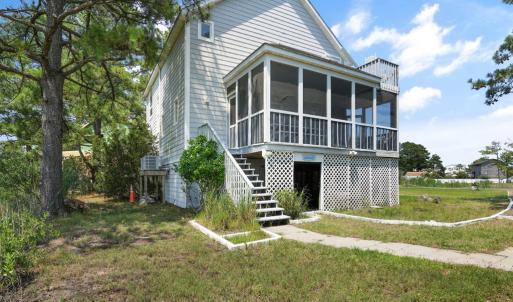 Photo #55 of 5466 AMRIEN DR, CHINCOTEAGUE, VA 0.3 acres