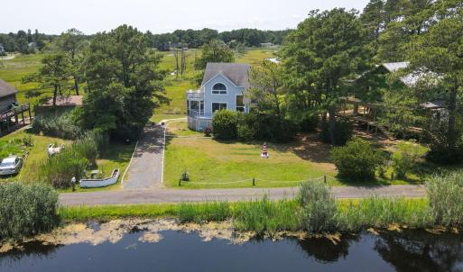 Photo #56 of 5466 AMRIEN DR, CHINCOTEAGUE, VA 0.3 acres