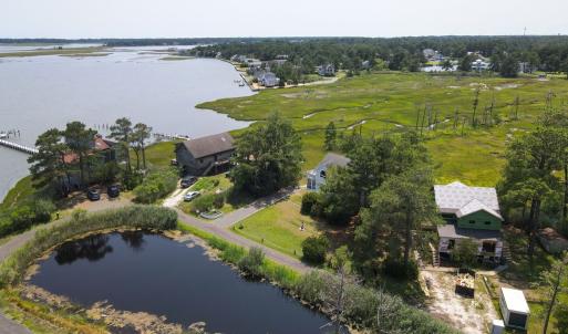 Photo #58 of 5466 AMRIEN DR, CHINCOTEAGUE, VA 0.3 acres