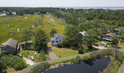 Photo #59 of 5466 AMRIEN DR, CHINCOTEAGUE, VA 0.3 acres