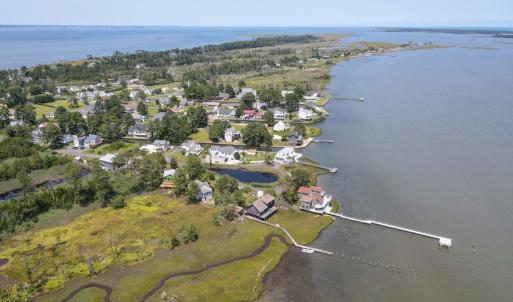 Photo #61 of 5466 AMRIEN DR, CHINCOTEAGUE, VA 0.3 acres