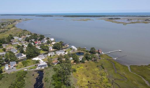 Photo #62 of 5466 AMRIEN DR, CHINCOTEAGUE, VA 0.3 acres
