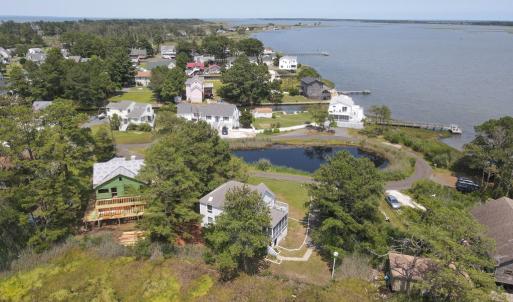 Photo #63 of 5466 AMRIEN DR, CHINCOTEAGUE, VA 0.3 acres