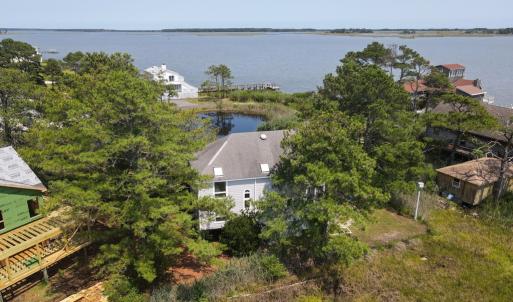 Photo #64 of 5466 AMRIEN DR, CHINCOTEAGUE, VA 0.3 acres
