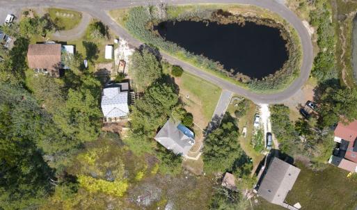 Photo #65 of 5466 AMRIEN DR, CHINCOTEAGUE, VA 0.3 acres