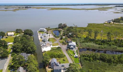 Photo #66 of 5466 AMRIEN DR, CHINCOTEAGUE, VA 0.3 acres