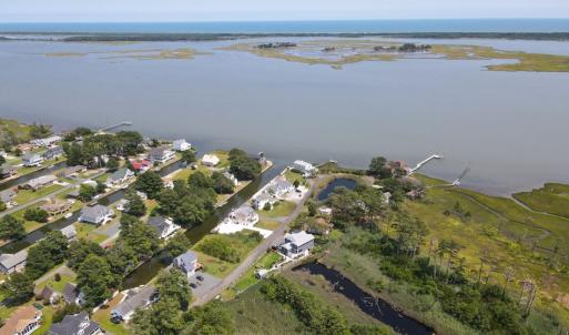 Photo #67 of 5466 AMRIEN DR, CHINCOTEAGUE, VA 0.3 acres