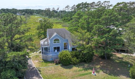 Photo #68 of 5466 AMRIEN DR, CHINCOTEAGUE, VA 0.3 acres
