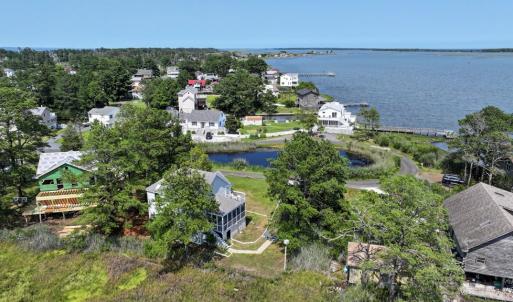 Photo #69 of 5466 AMRIEN DR, CHINCOTEAGUE, VA 0.3 acres